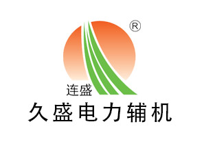 茂南全自动除氧器水位降低的原因
